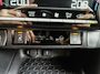 Toyota RAV4 2.5 Plug-In Hybrid Business | Startonderbreker | Navi | Stoelverwarming