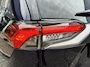 Toyota RAV4 2.5 Plug-In Hybrid Business | Startonderbreker | Navi | Stoelverwarming