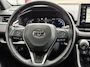 Toyota RAV4 2.5 Plug-In Hybrid Business | Startonderbreker | Navi | Stoelverwarming