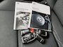 Toyota RAV4 2.5 Plug-In Hybrid Business | Startonderbreker | Navi | Stoelverwarming