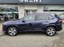 Toyota RAV4 2.5 Plug-In Hybrid Business | Startonderbreker | Navi | Stoelverwarming