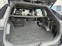 Toyota RAV4 2.5 Plug-In Hybrid Business | Startonderbreker | Navi | Stoelverwarming