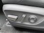 Toyota RAV4 2.5 Plug-In Hybrid Business | Startonderbreker | Navi | Stoelverwarming