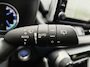 Toyota RAV4 2.5 Plug-In Hybrid Business | Startonderbreker | Navi | Stoelverwarming