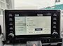 Toyota RAV4 2.5 Plug-In Hybrid Business | Startonderbreker | Navi | Stoelverwarming