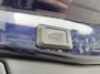 Toyota RAV4 2.5 Plug-In Hybrid Business | Startonderbreker | Navi | Stoelverwarming