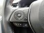Toyota RAV4 2.5 Plug-In Hybrid Business | Startonderbreker | Navi | Stoelverwarming