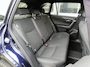 Toyota RAV4 2.5 Plug-In Hybrid Business | Startonderbreker | Navi | Stoelverwarming