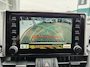 Toyota RAV4 2.5 Plug-In Hybrid Business | Startonderbreker | Navi | Stoelverwarming