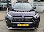 Toyota RAV4 2.5 Plug-In Hybrid Business | Startonderbreker | Navi | Stoelverwarming