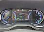 Toyota RAV4 2.5 Plug-In Hybrid Business | Startonderbreker | Navi | Stoelverwarming