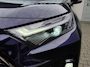 Toyota RAV4 2.5 Plug-In Hybrid Business | Startonderbreker | Navi | Stoelverwarming