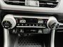 Toyota RAV4 2.5 Plug-In Hybrid Business | Startonderbreker | Navi | Stoelverwarming