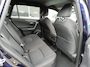 Toyota RAV4 2.5 Plug-In Hybrid Business | Startonderbreker | Navi | Stoelverwarming