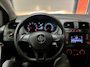 Volkswagen Polo 1.0|Airco|5deurs|Elekt. ramen|APK