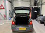 Volkswagen Polo 1.0|Airco|5deurs|Elekt. ramen|APK