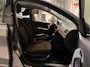 Volkswagen Polo 1.0|Airco|5deurs|Elekt. ramen|APK