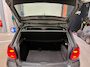Volkswagen Polo 1.0|Airco|5deurs|Elekt. ramen|APK