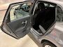 Volkswagen Polo 1.0|Airco|5deurs|Elekt. ramen|APK