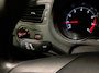 Volkswagen Polo 1.0|Airco|5deurs|Elekt. ramen|APK