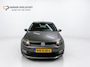 Volkswagen Polo 1.0|Airco|5deurs|Elekt. ramen|APK