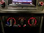 Volkswagen Polo 1.0|Airco|5deurs|Elekt. ramen|APK