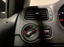 Volkswagen Polo 1.0|Airco|5deurs|Elekt. ramen|APK