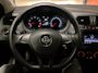Volkswagen Polo 1.0|Airco|5deurs|Elekt. ramen|APK