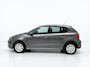 Volkswagen Polo 1.0|Airco|5deurs|Elekt. ramen|APK
