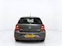 Volkswagen Polo 1.0|Airco|5deurs|Elekt. ramen|APK