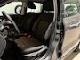 Volkswagen Polo 1.0|Airco|5deurs|Elekt. ramen|APK