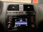 Volkswagen Polo 1.0|Airco|5deurs|Elekt. ramen|APK
