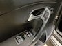 Volkswagen Polo 1.0|Airco|5deurs|Elekt. ramen|APK