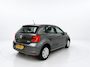 Volkswagen Polo 1.0|Airco|5deurs|Elekt. ramen|APK