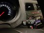 Volkswagen Polo 1.0|Airco|5deurs|Elekt. ramen|APK