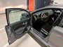 Volkswagen Polo 1.0|Airco|5deurs|Elekt. ramen|APK
