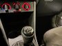 Volkswagen Polo 1.0|Airco|5deurs|Elekt. ramen|APK