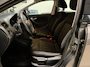 Volkswagen Polo 1.0|Airco|5deurs|Elekt. ramen|APK