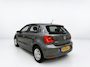 Volkswagen Polo 1.0|Airco|5deurs|Elekt. ramen|APK