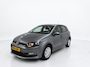 Volkswagen Polo 1.0|Airco|5deurs|Elekt. ramen|APK