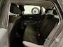 Volkswagen Polo 1.0|Airco|5deurs|Elekt. ramen|APK