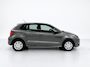 Volkswagen Polo 1.0|Airco|5deurs|Elekt. ramen|APK