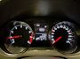 Volkswagen Polo 1.0|Airco|5deurs|Elekt. ramen|APK