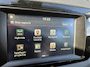 Kia Niro Hybrid 1.6 GDi DynamicLine * Met trekhaak !!!