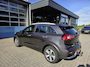 Kia Niro Hybrid 1.6 GDi DynamicLine * Met trekhaak !!!