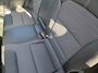 Kia Niro Hybrid 1.6 GDi DynamicLine * Met trekhaak !!!