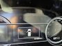 Kia Niro Hybrid 1.6 GDi DynamicLine * Met trekhaak !!!
