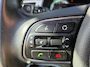 Kia Niro Hybrid 1.6 GDi DynamicLine * Met trekhaak !!!