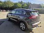 Kia Niro Hybrid 1.6 GDi DynamicLine * Met trekhaak !!!