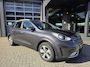Kia Niro Hybrid 1.6 GDi DynamicLine * Met trekhaak !!!
